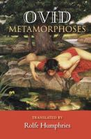 The_metamorphoses